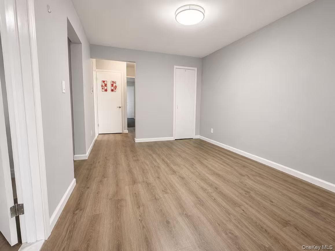 219-36 64th Avenue Unit: 36A thumbnail 5