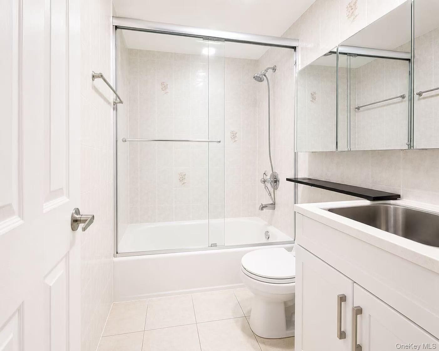 219-36 64th Avenue Unit: 36A thumbnail 8