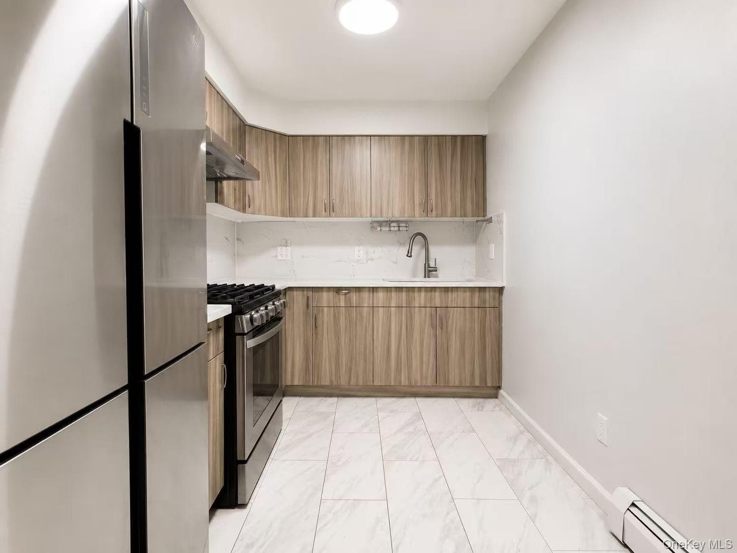219-36 64th Avenue Unit: 36A thumbnail 3