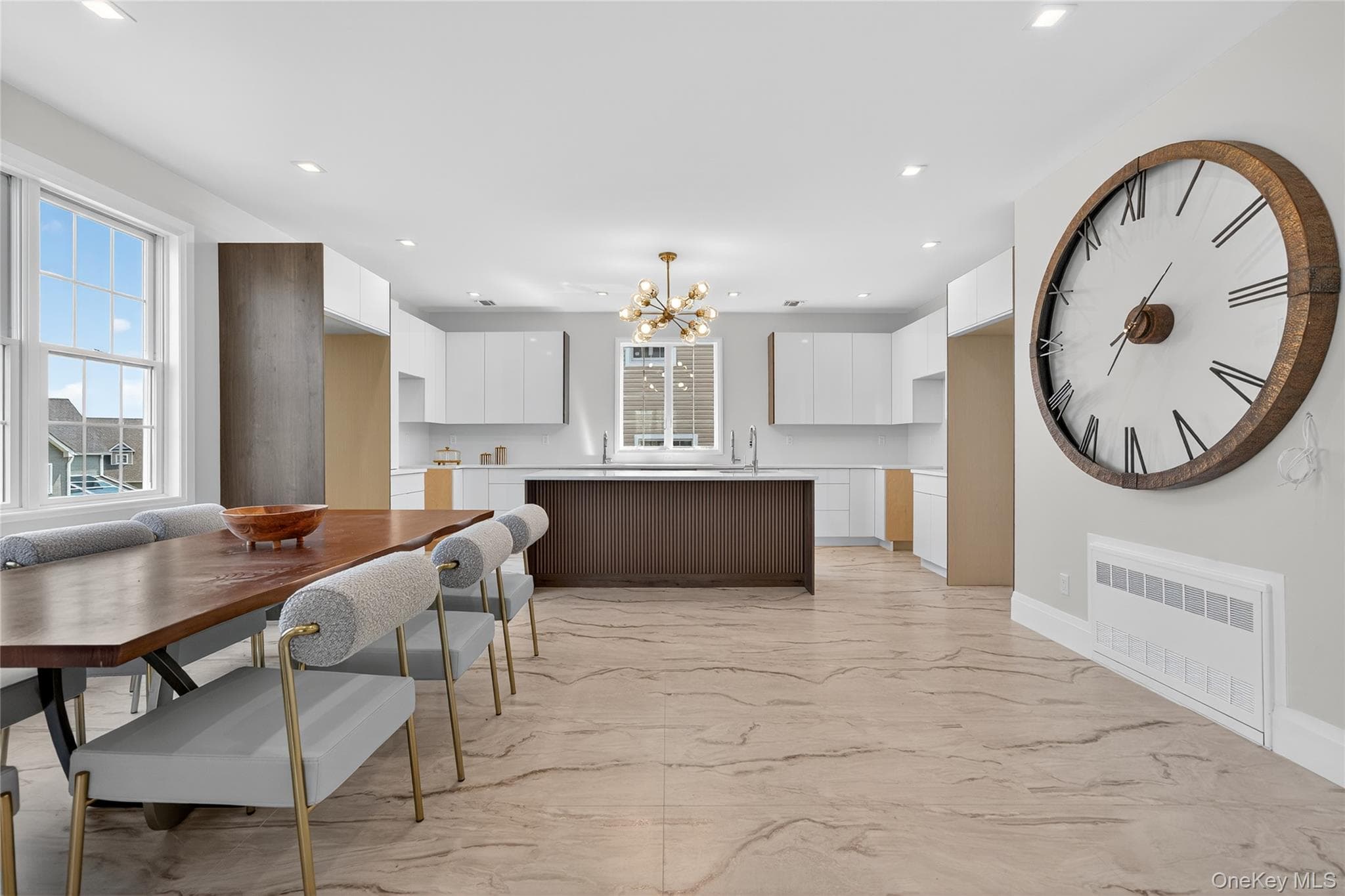 35 Smith Farm Road thumbnail 9