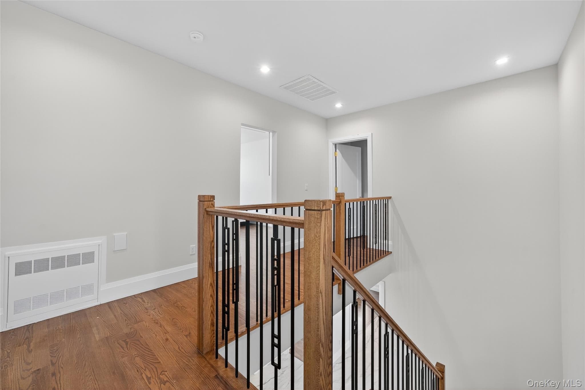 35 Smith Farm Road thumbnail 12