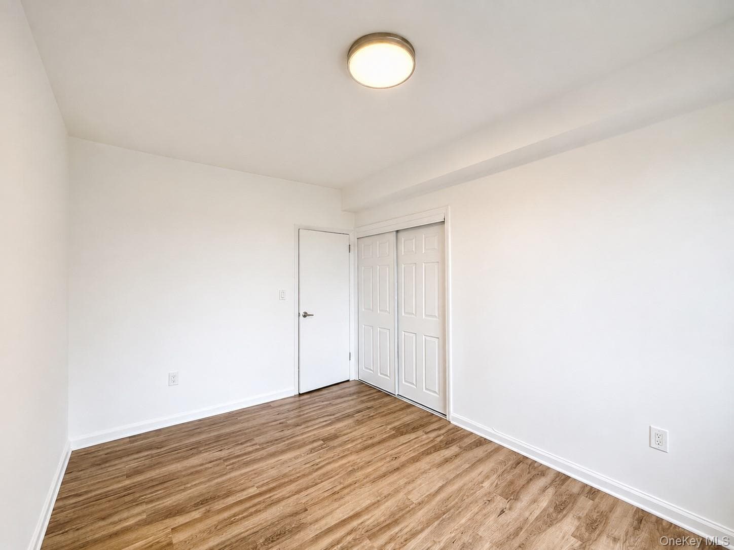 1594 Unionport Road Unit: 3H thumbnail 14