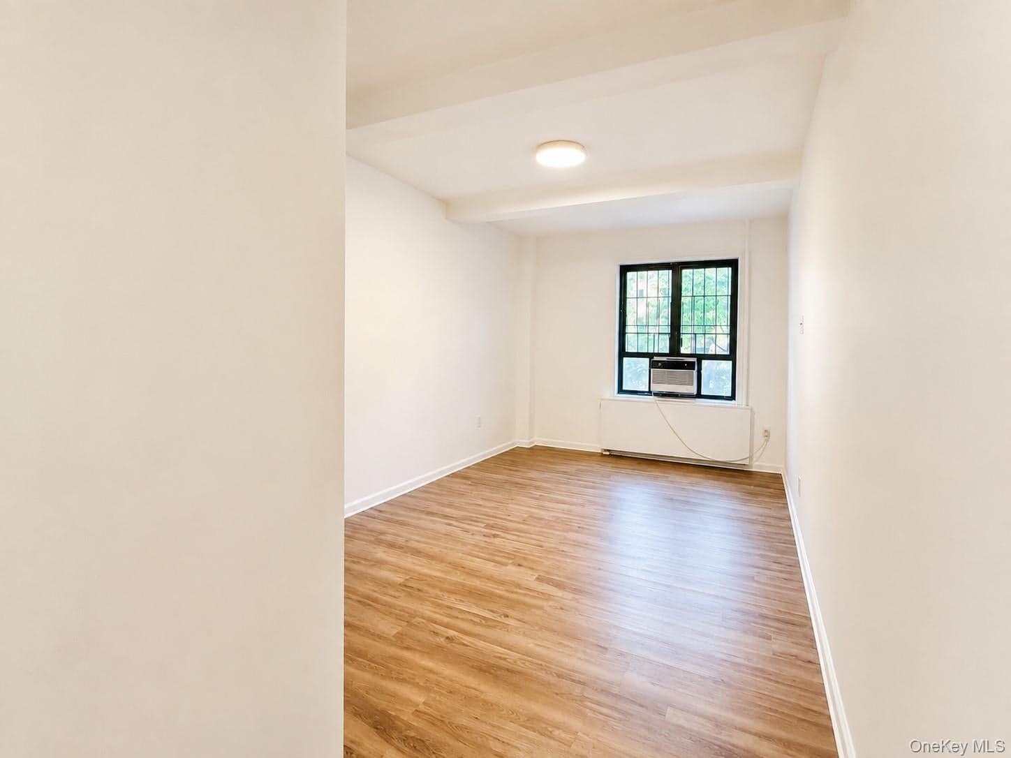 1594 Unionport Road Unit: 3H thumbnail 15