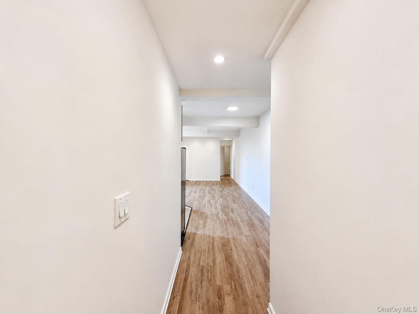 1594 Unionport Road Unit: 3H thumbnail 3