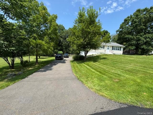 20 Meadow Avenue thumbnail 44