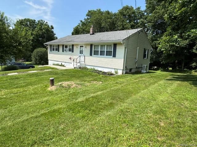 20 Meadow Avenue thumbnail 27