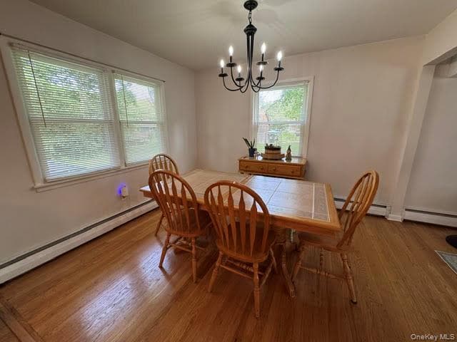 20 Meadow Avenue thumbnail 8
