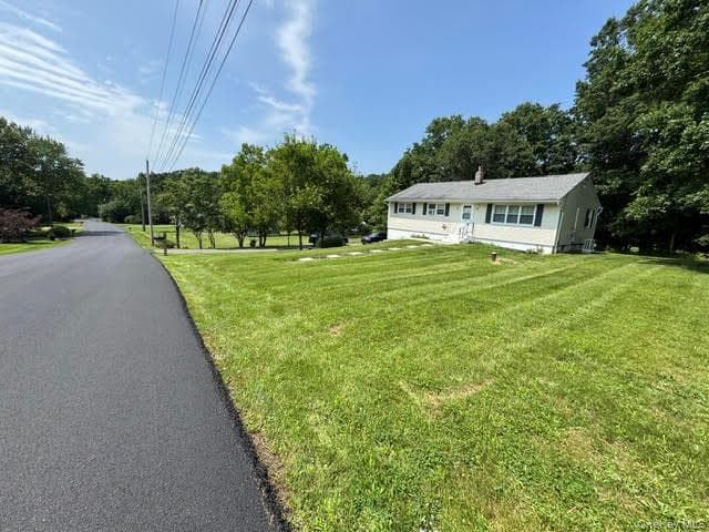 20 Meadow Avenue thumbnail 38