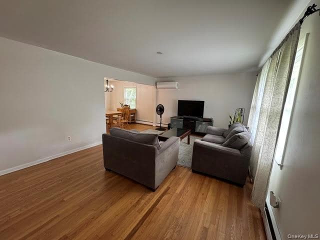 20 Meadow Avenue thumbnail 6
