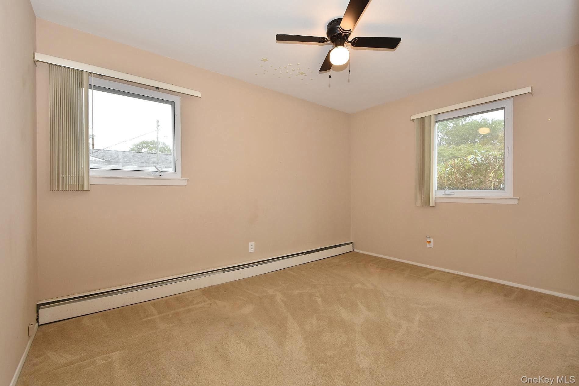 2230 Louis Kossuth Avenue thumbnail 10