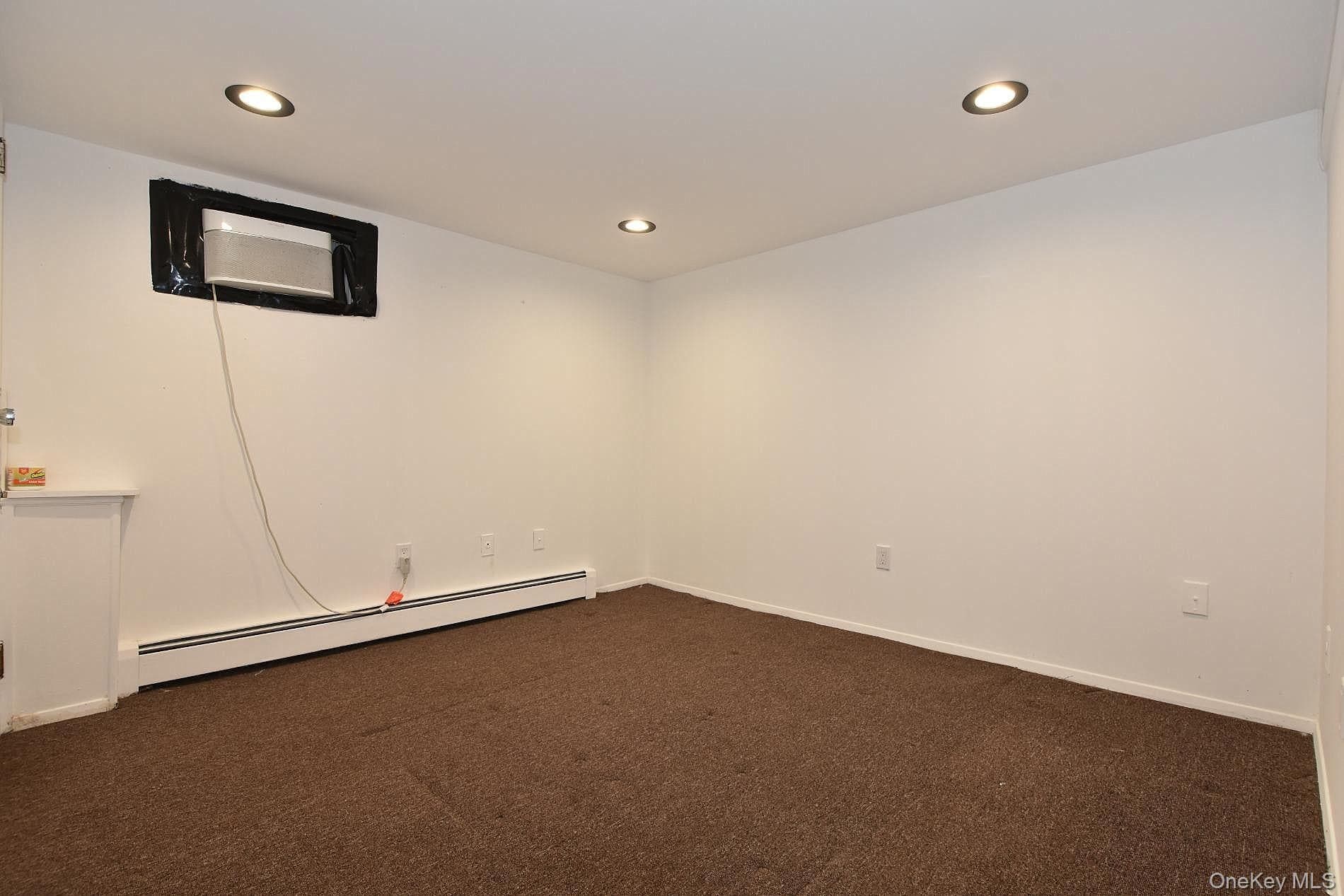 2230 Louis Kossuth Avenue thumbnail 16