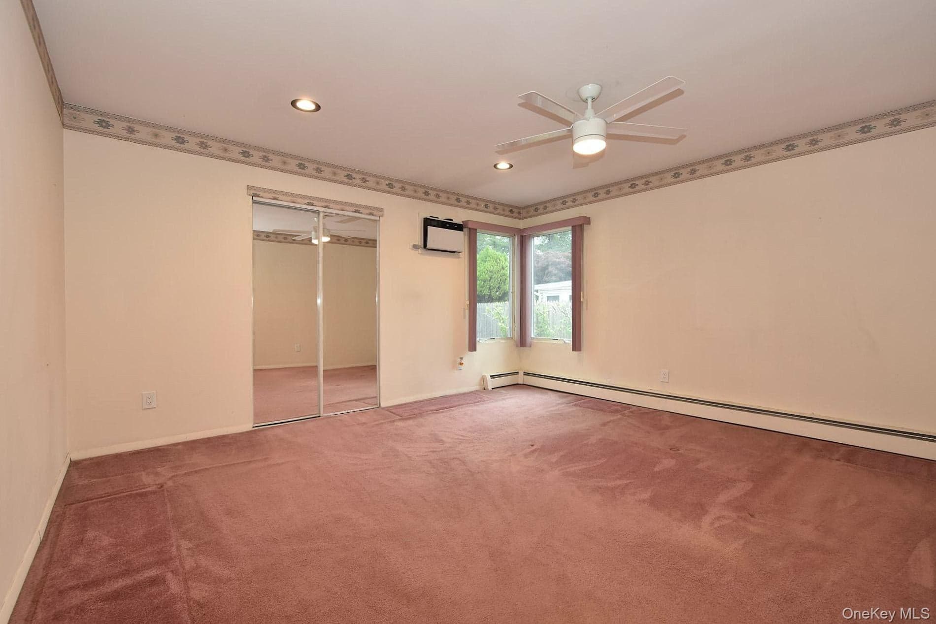 2230 Louis Kossuth Avenue thumbnail 11