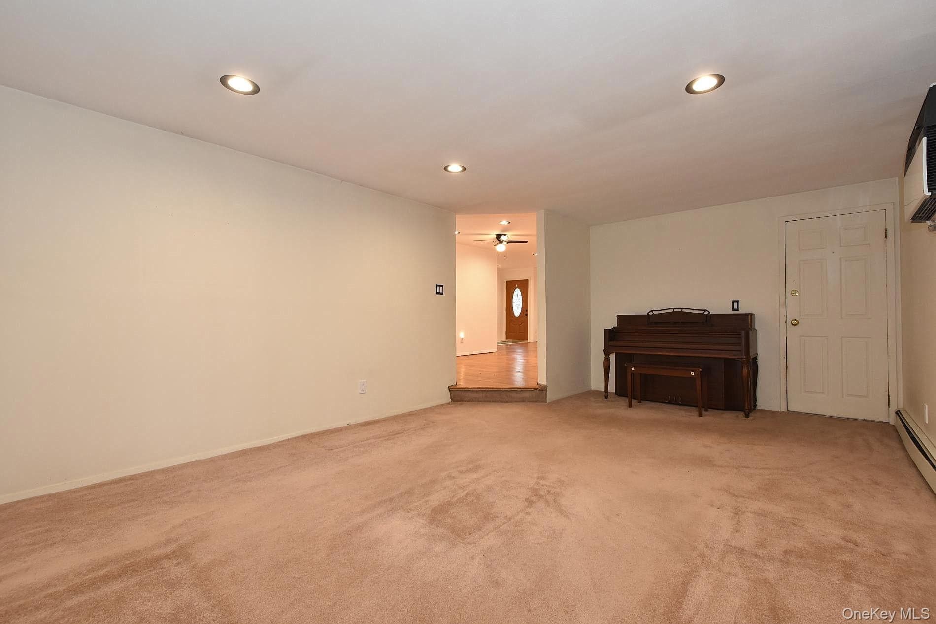 2230 Louis Kossuth Avenue thumbnail 9