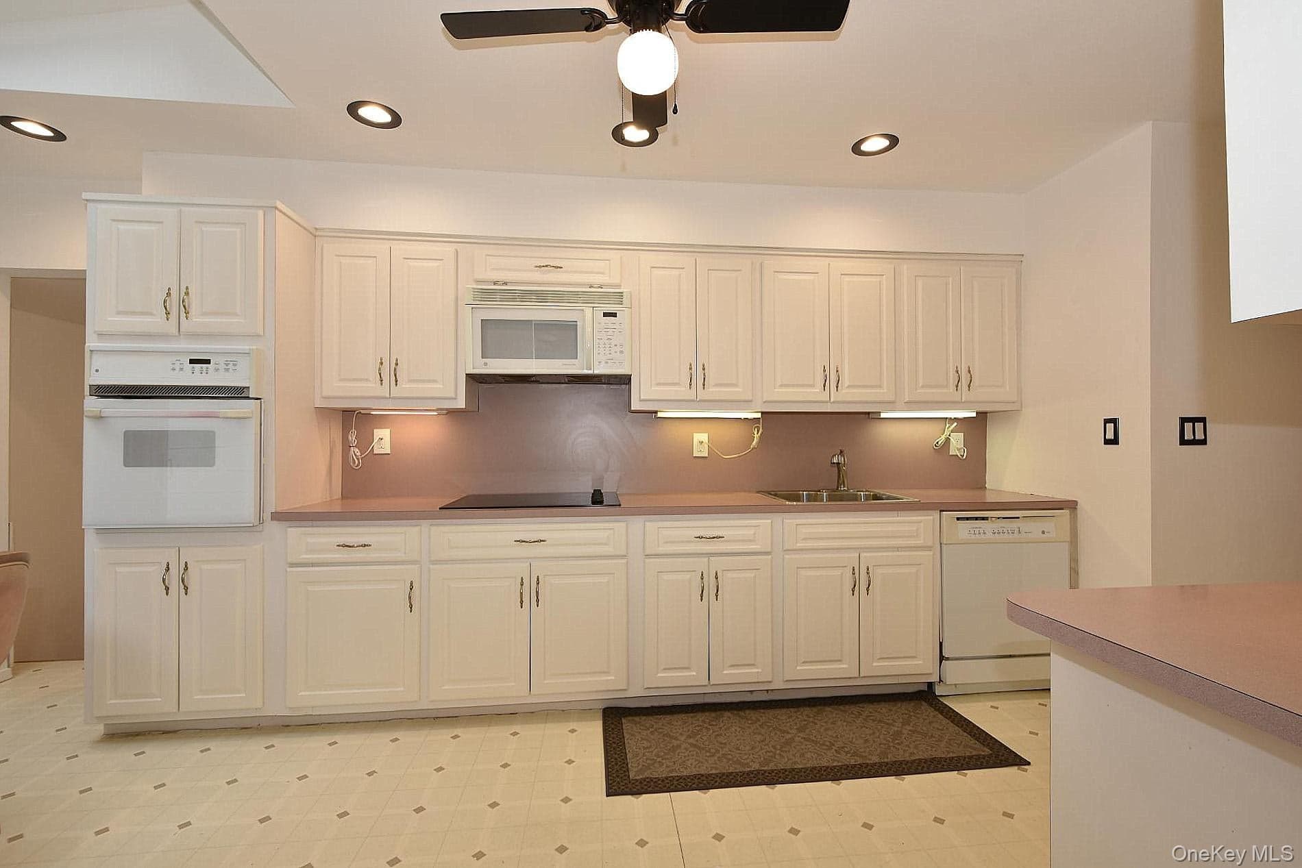 2230 Louis Kossuth Avenue thumbnail 7