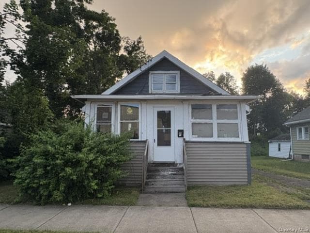 23 Travis Ave AVE, Binghamton