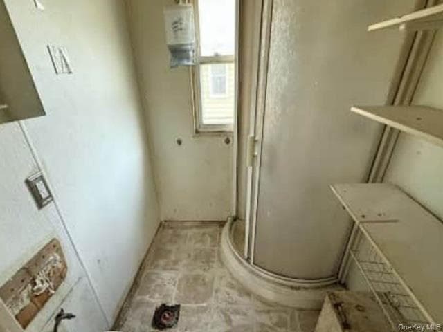 23 Travis Ave AVE thumbnail 8