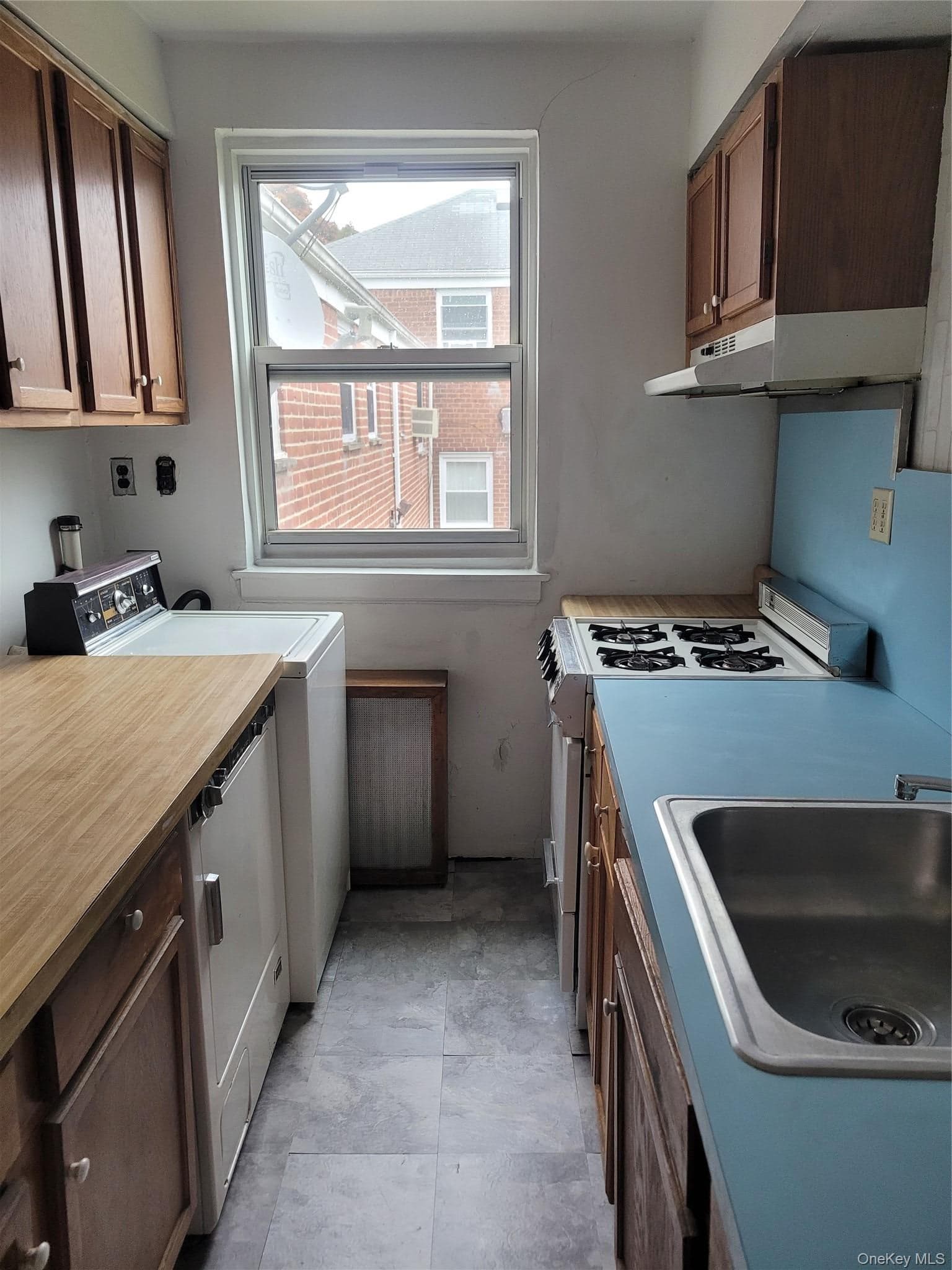 75-01 260th Avenue Unit: 2 thumbnail 2