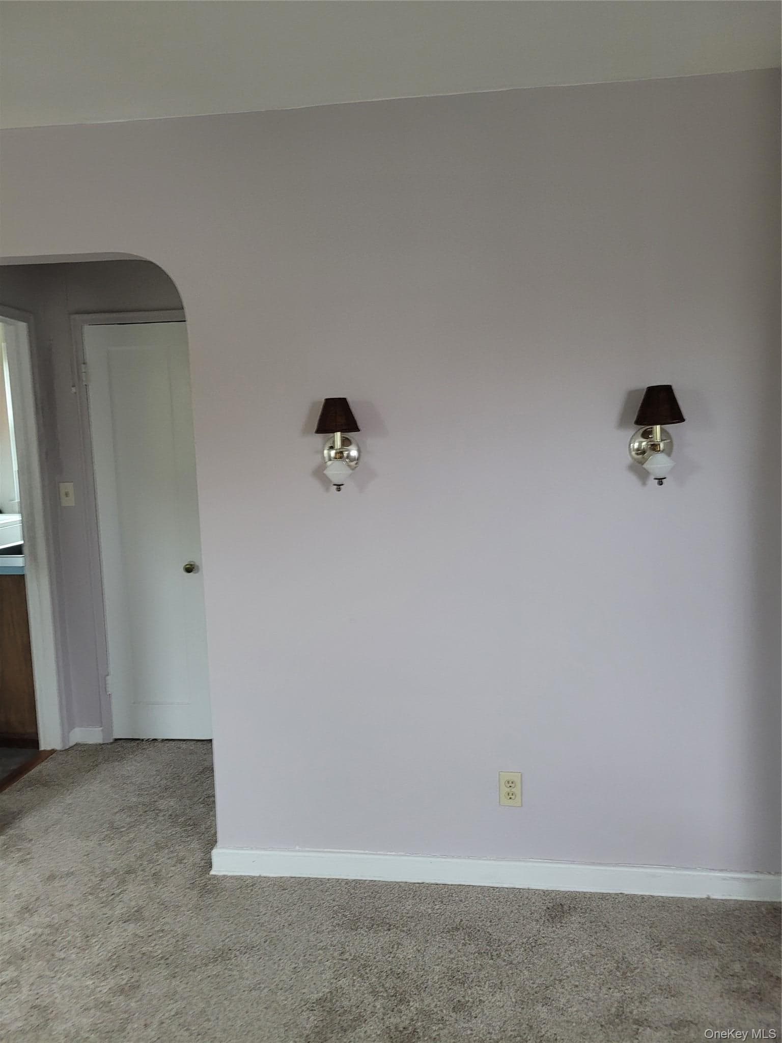 75-01 260th Avenue Unit: 2, Glen Oaks