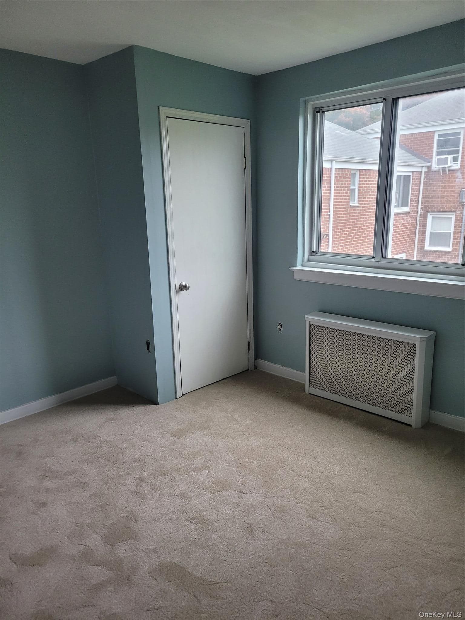 75-01 260th Avenue Unit: 2 thumbnail 4