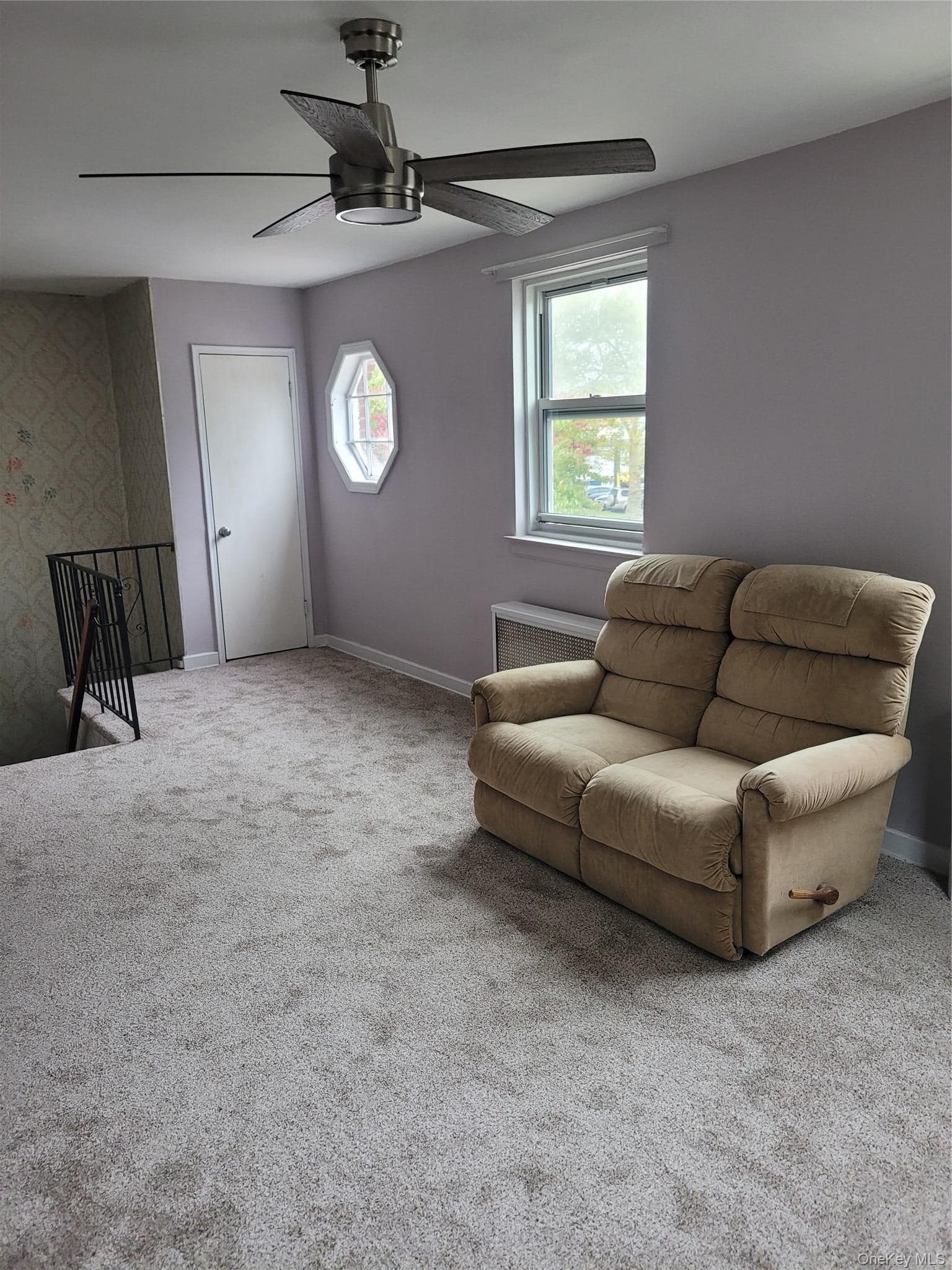 75-01 260th Avenue Unit: 2 thumbnail 6