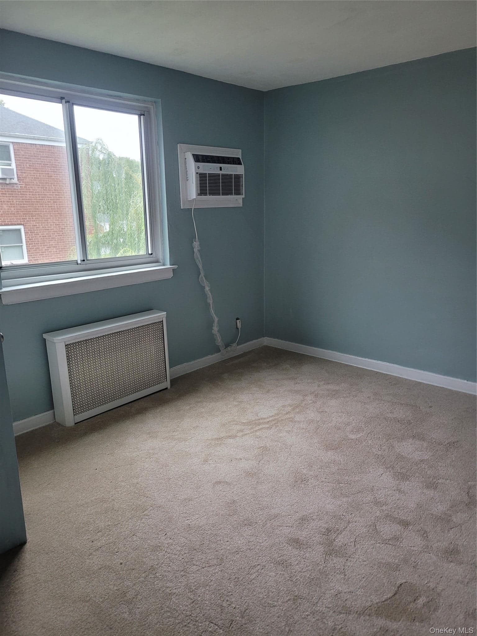 75-01 260th Avenue Unit: 2 thumbnail 3