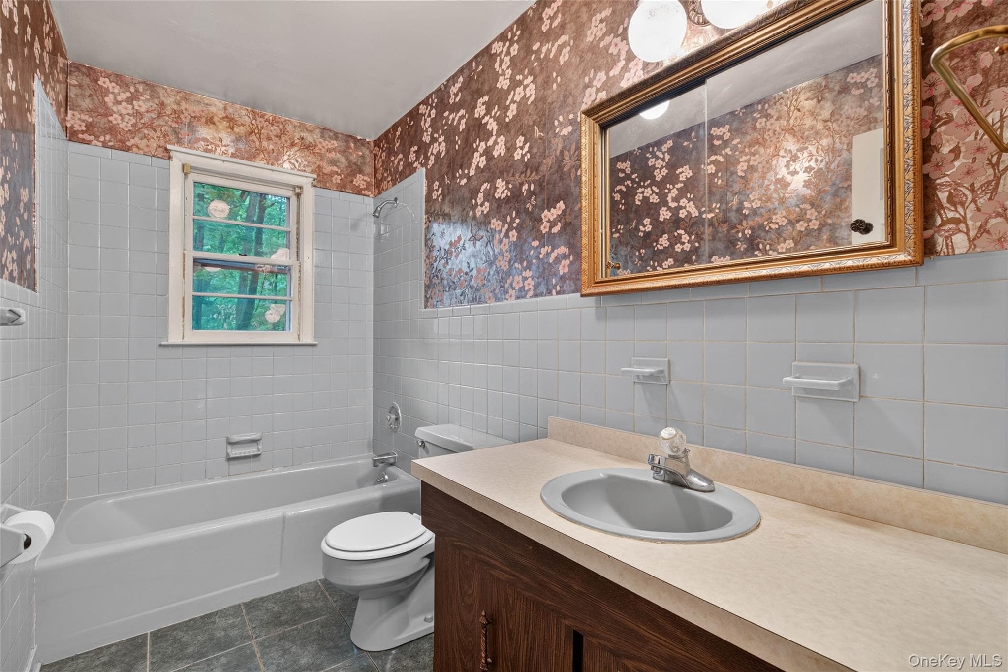 8 Peter Avenue thumbnail 25