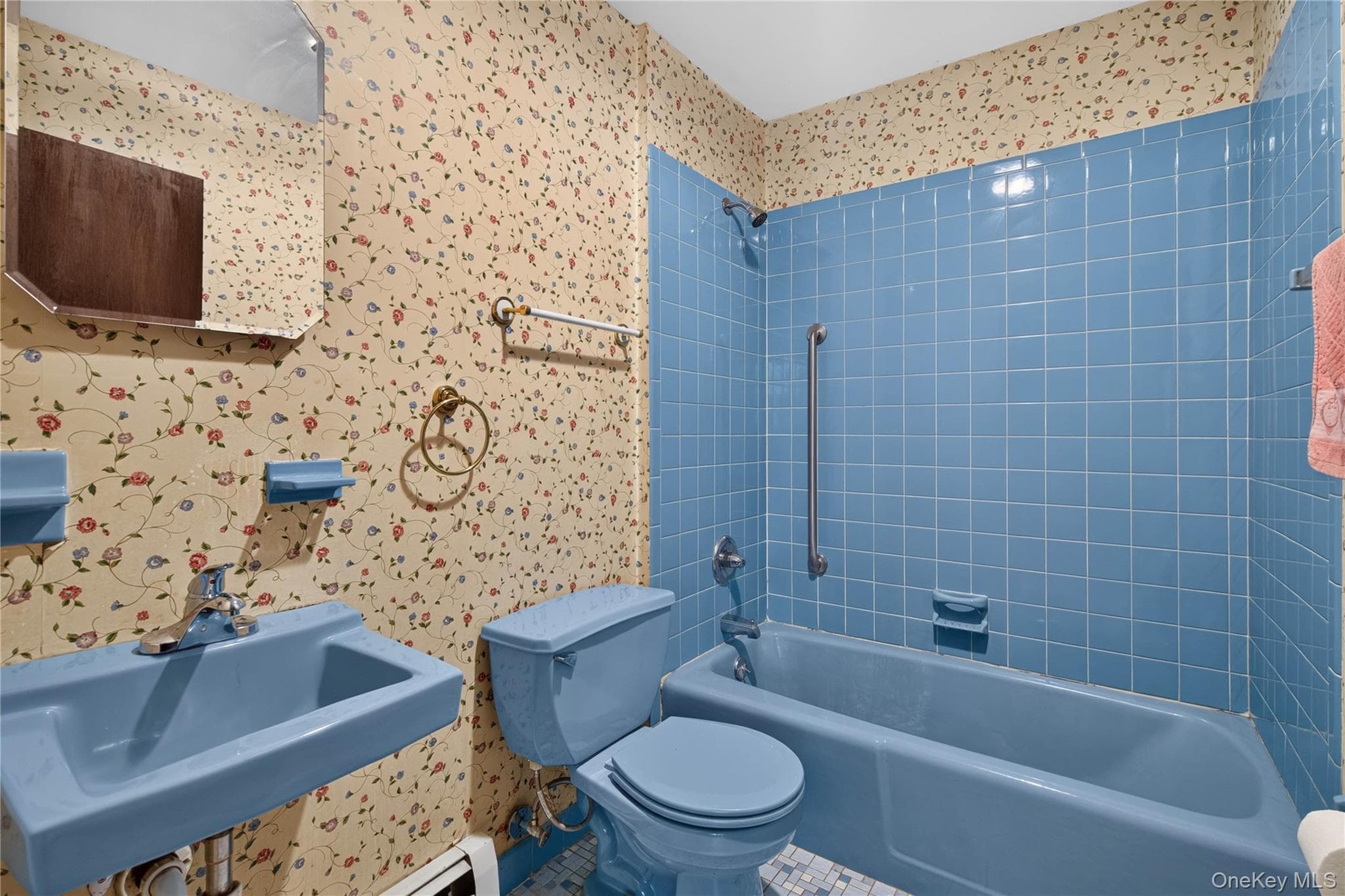 8 Peter Avenue thumbnail 32