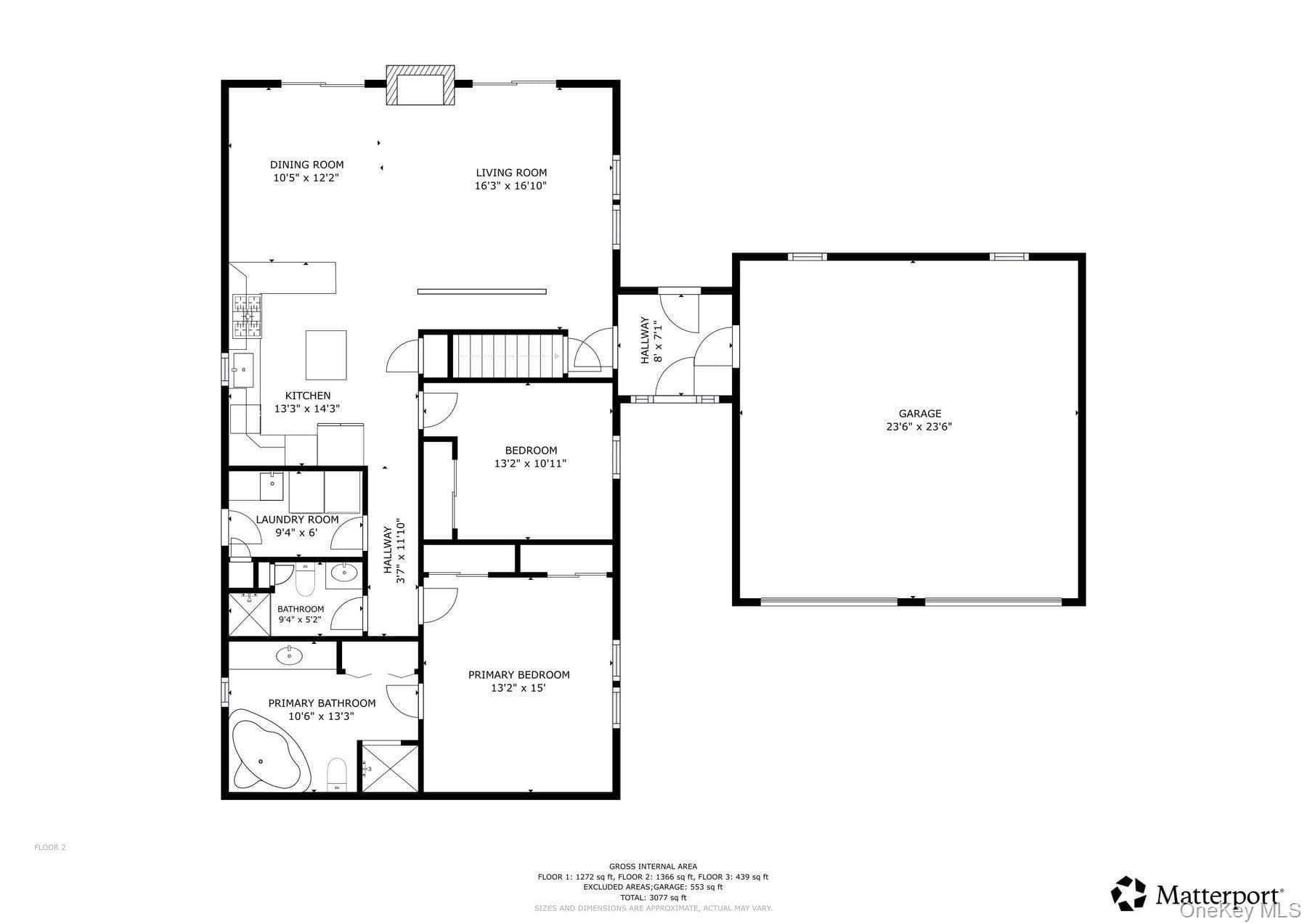 61 Woodland Falls Road thumbnail 44