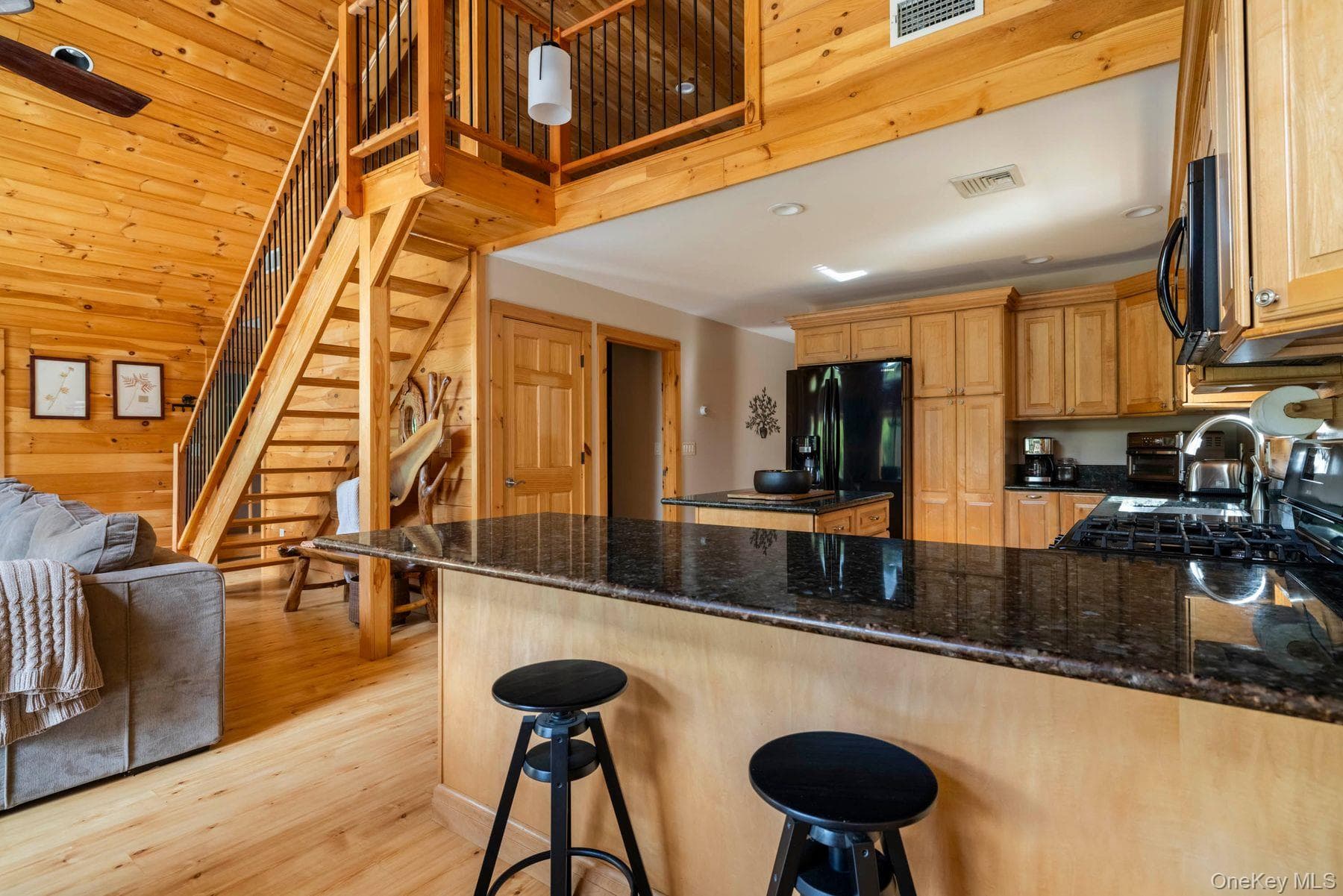 61 Woodland Falls Road thumbnail 13