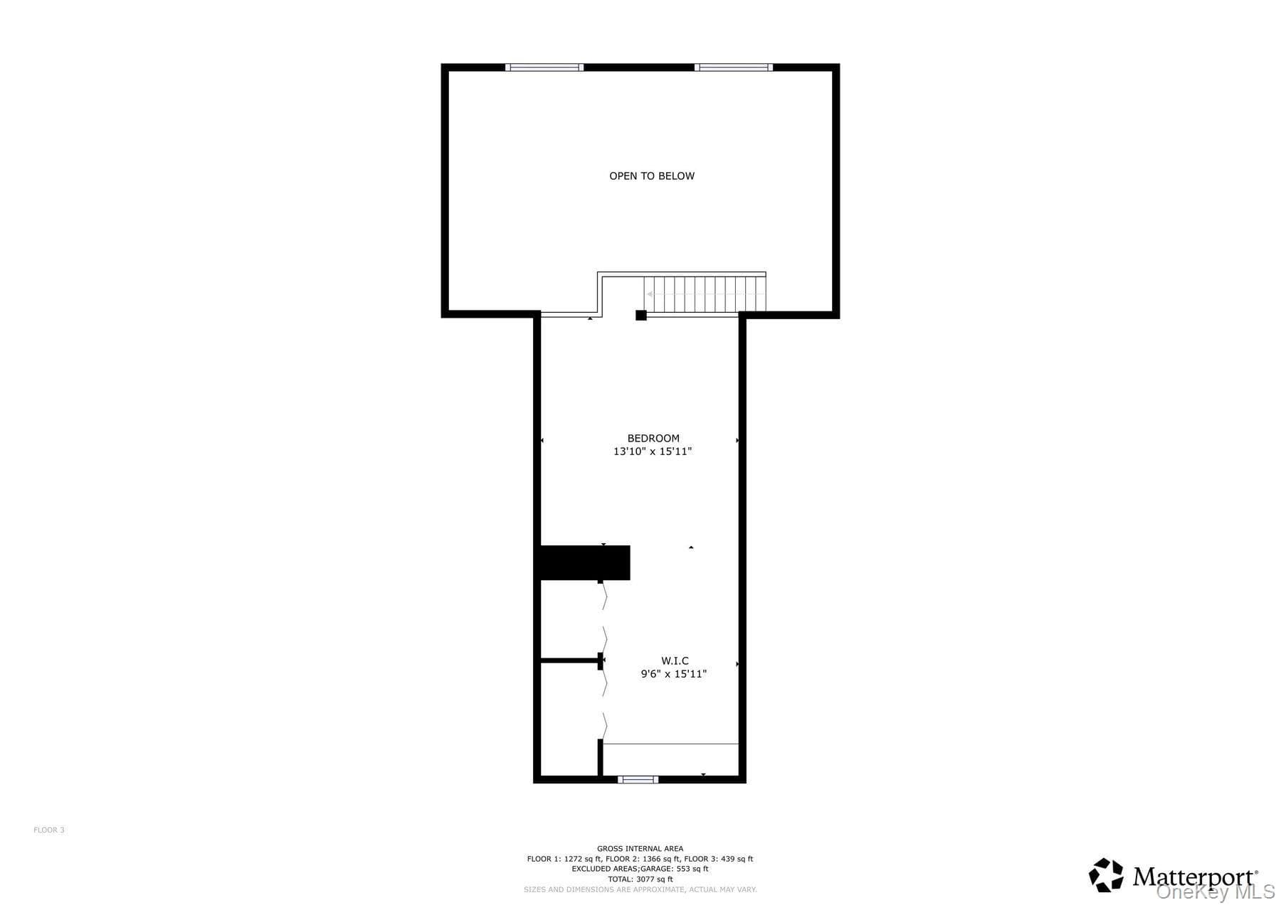 61 Woodland Falls Road thumbnail 46
