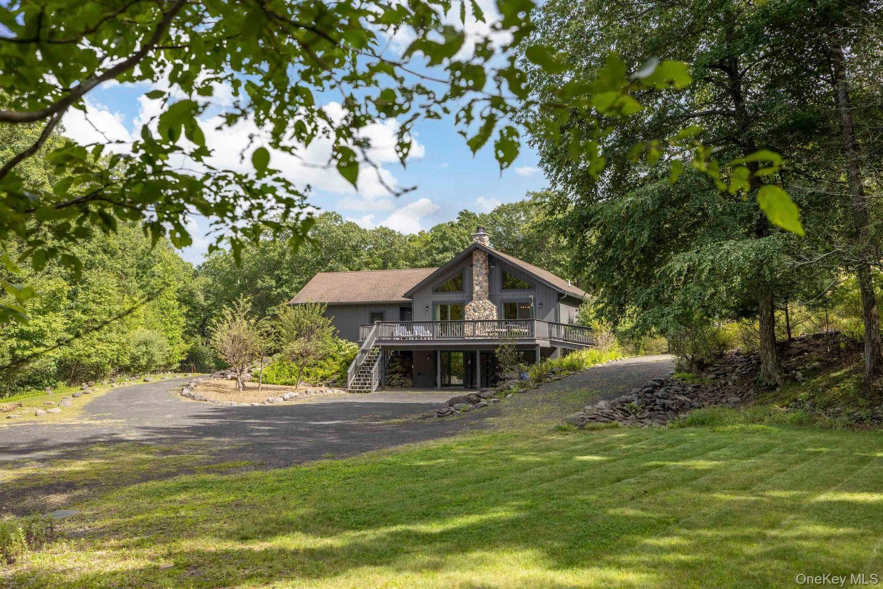 61 Woodland Falls Road thumbnail 35