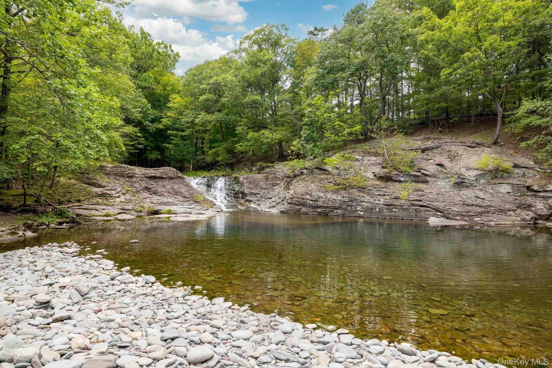61 Woodland Falls Road thumbnail 39