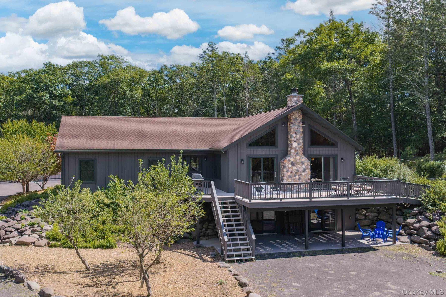 61 Woodland Falls Road thumbnail 33