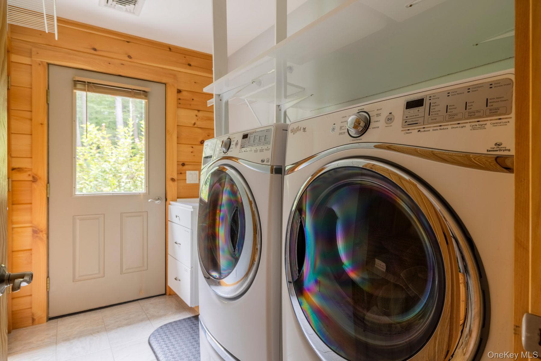 61 Woodland Falls Road thumbnail 21