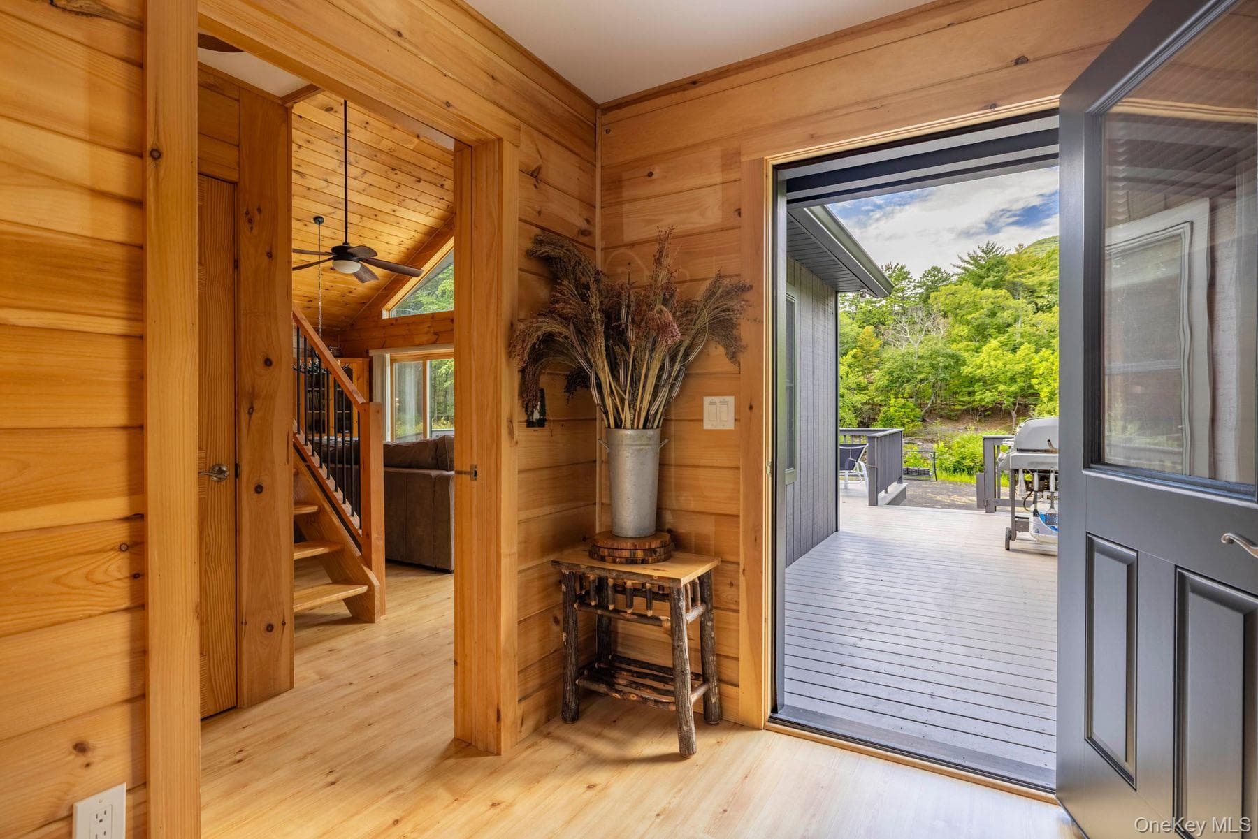 61 Woodland Falls Road thumbnail 8