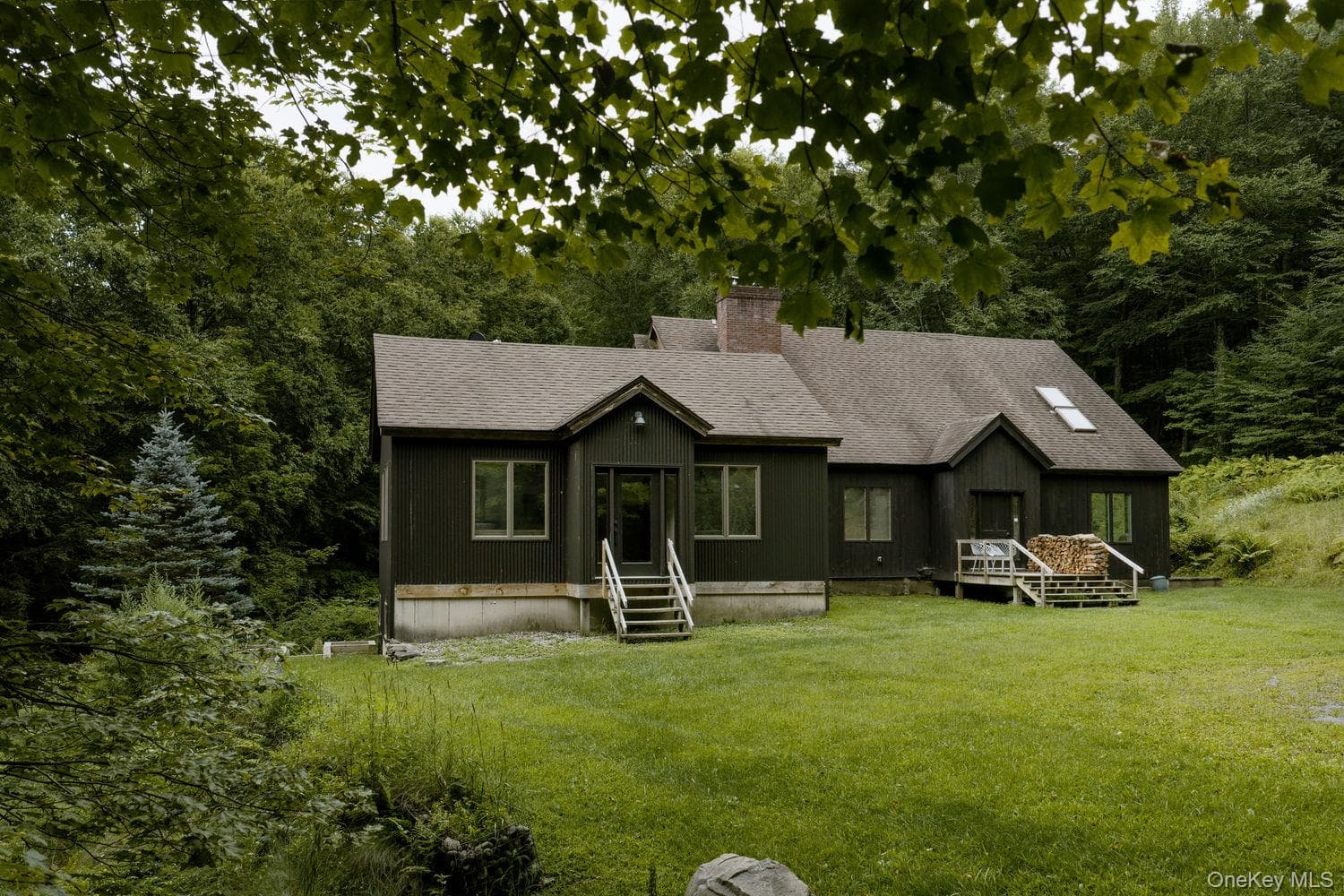 55 John George Road thumbnail 21