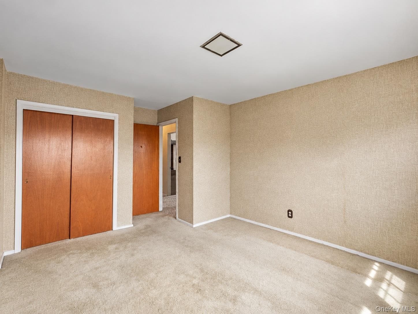 3192 Hatting Place thumbnail 19