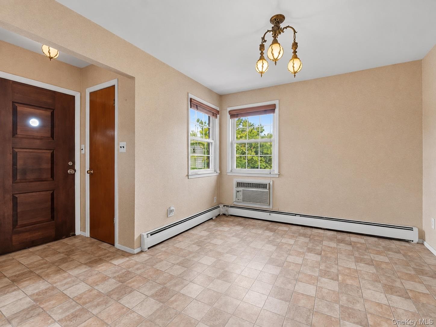 3192 Hatting Place thumbnail 13