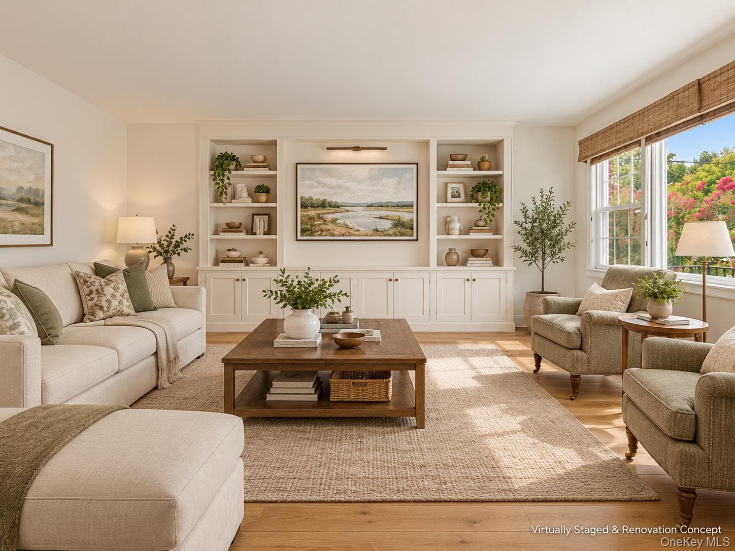 3192 Hatting Place thumbnail 7