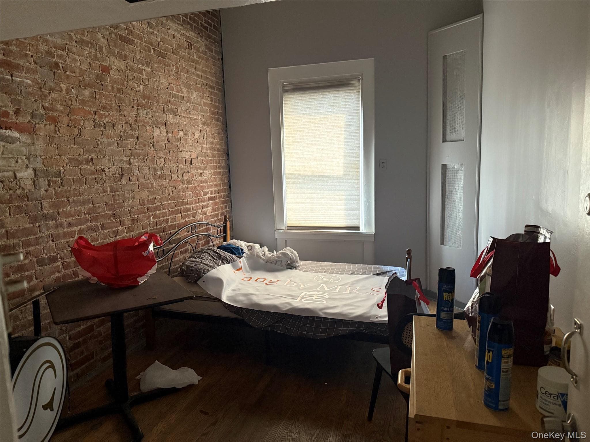 1442 3rd Avenue thumbnail 12