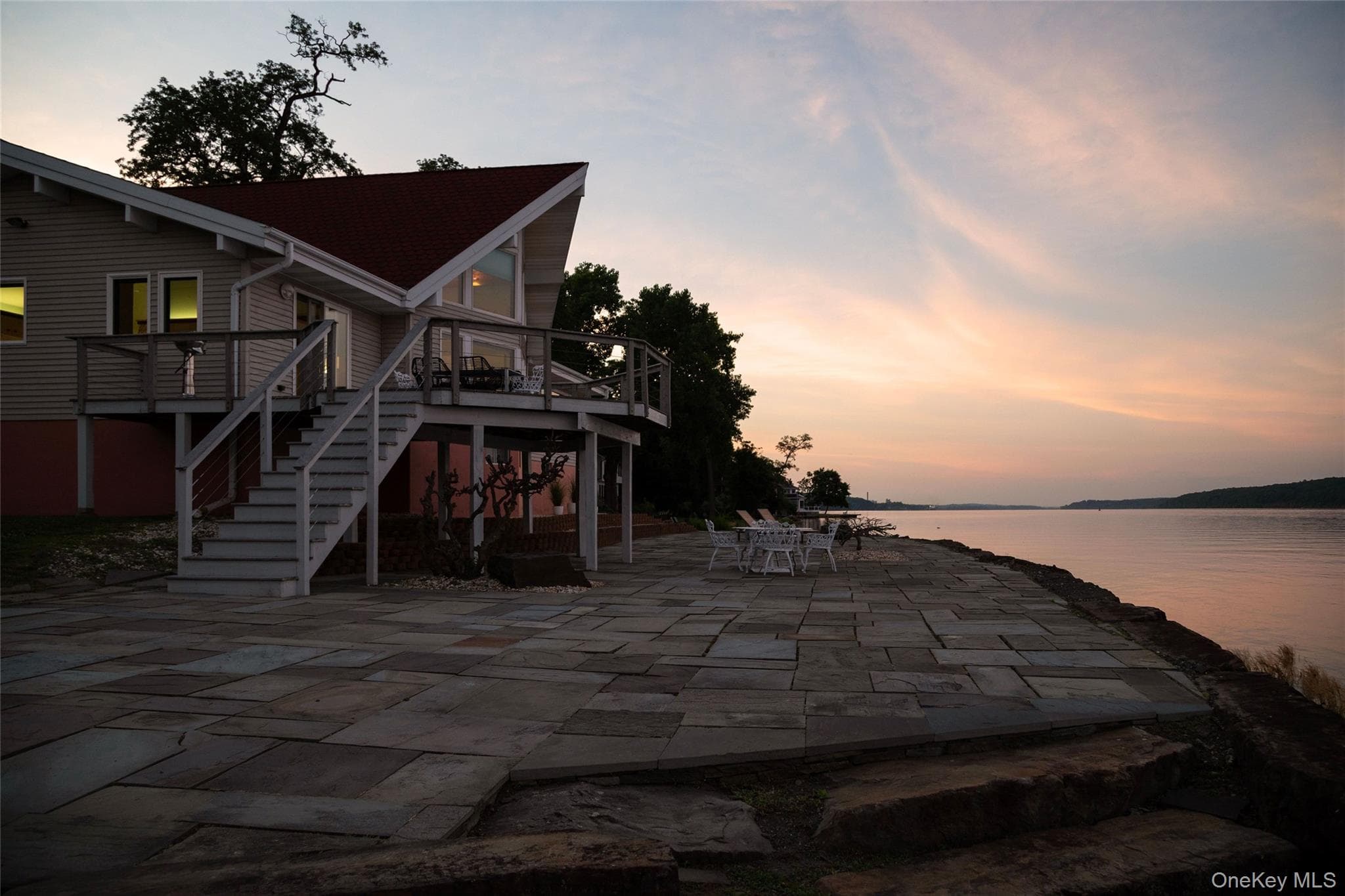 63 River Road photo 1