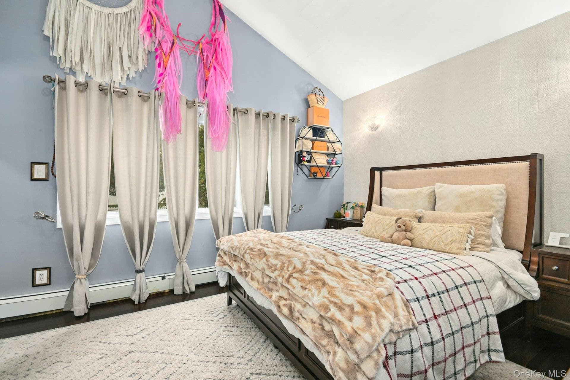 703 Lincoln Avenue thumbnail 21