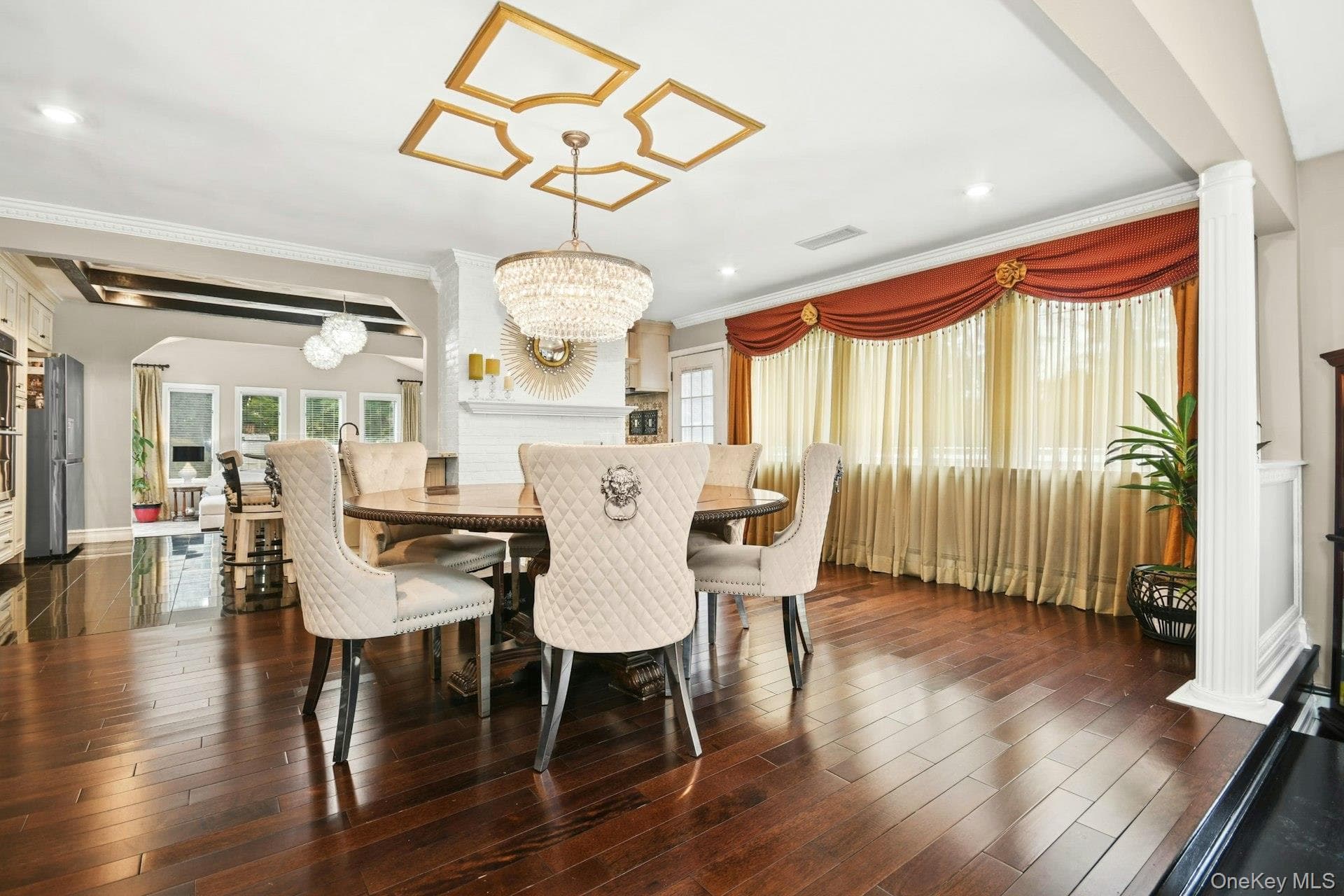 703 Lincoln Avenue thumbnail 12