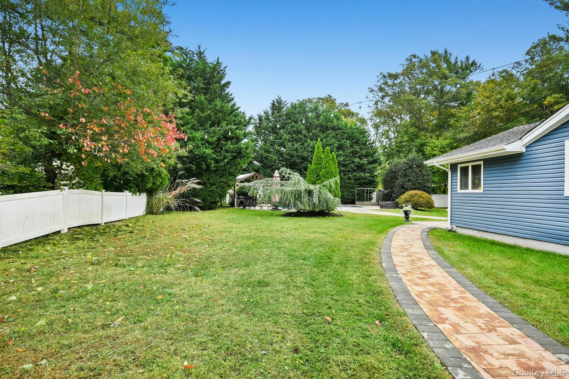 703 Lincoln Avenue thumbnail 26