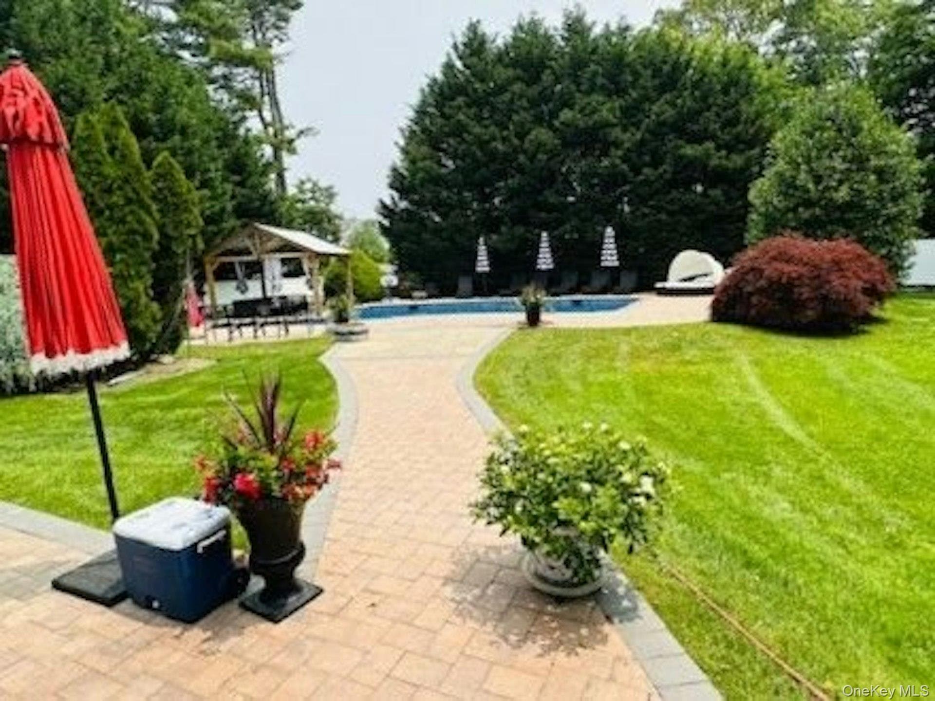 703 Lincoln Avenue thumbnail 27