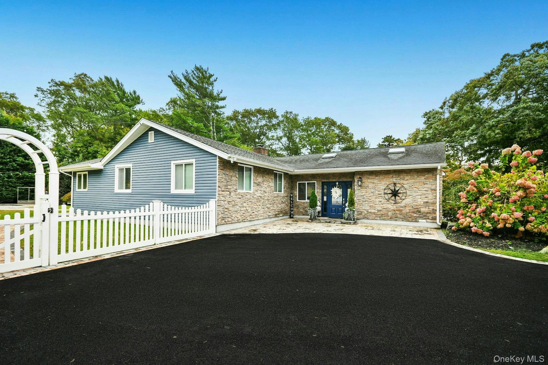 703 Lincoln Avenue thumbnail 6