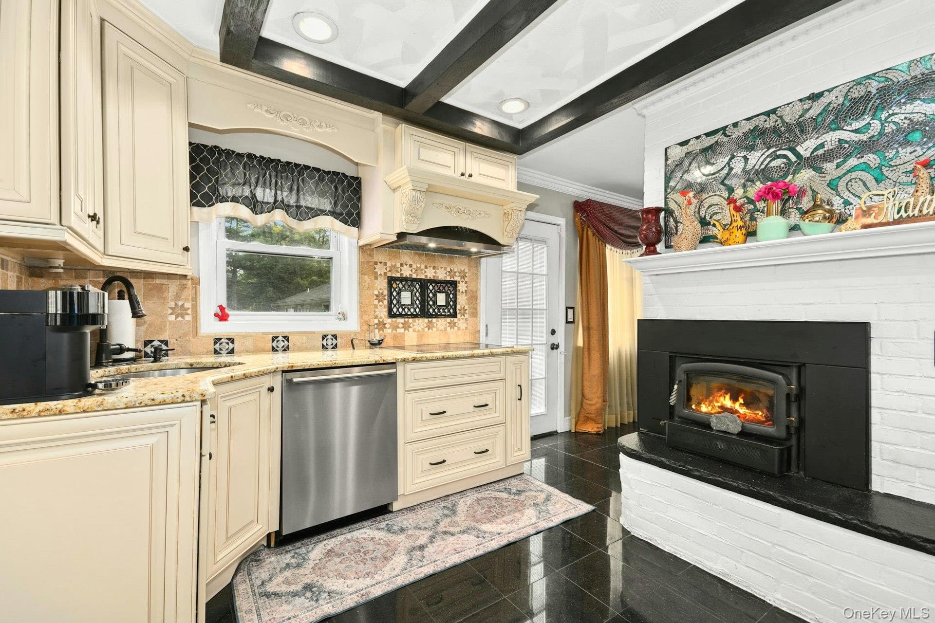 703 Lincoln Avenue thumbnail 14