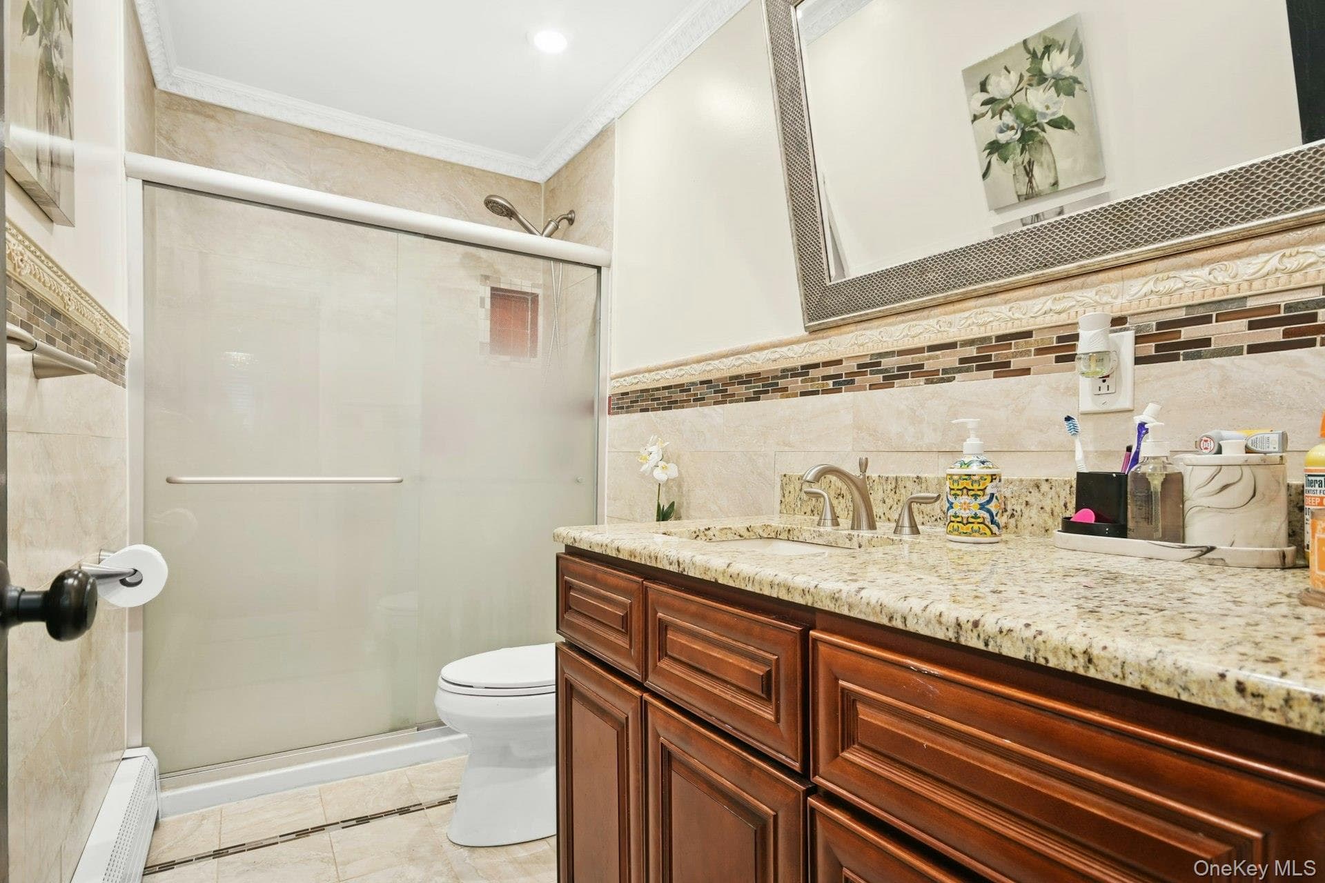 703 Lincoln Avenue thumbnail 22