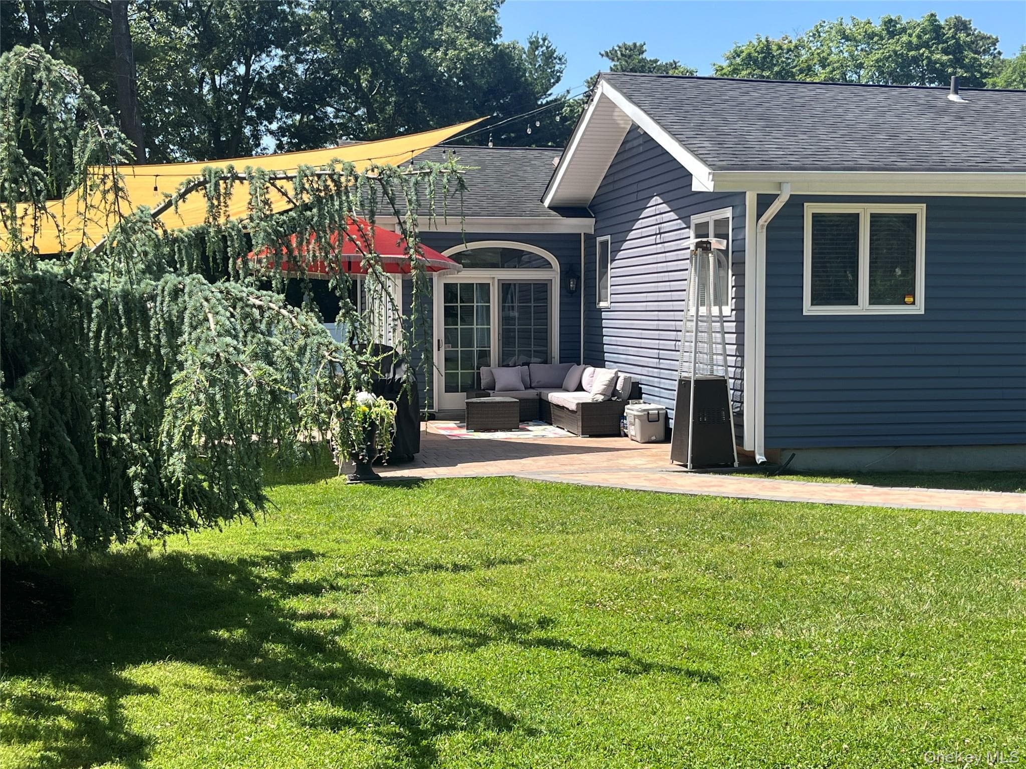 703 Lincoln Avenue thumbnail 37