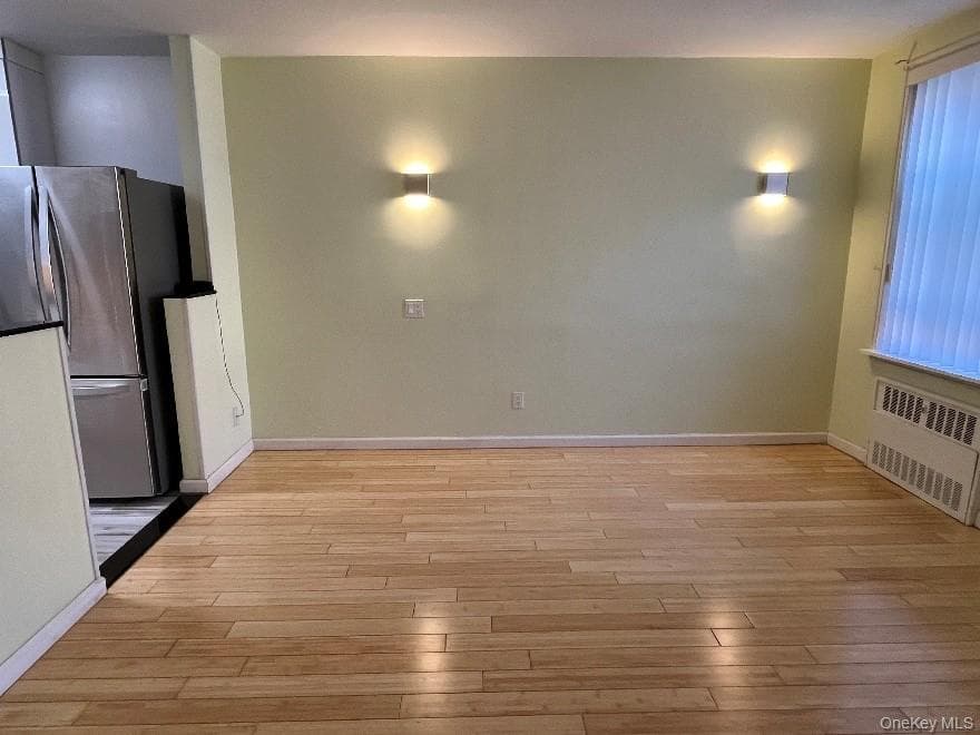 142-05 Roosevelt Avenue Unit: 415 thumbnail 5